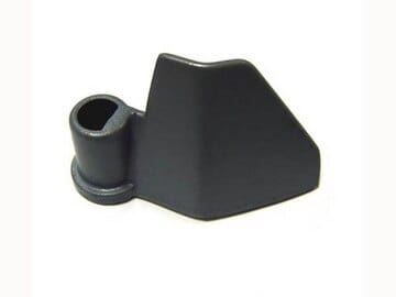 Moulinex SS-186874