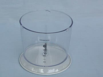 Kenwood KW652994