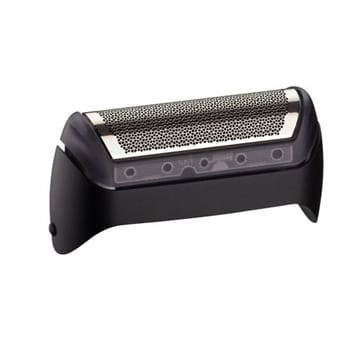 Braun 81392188