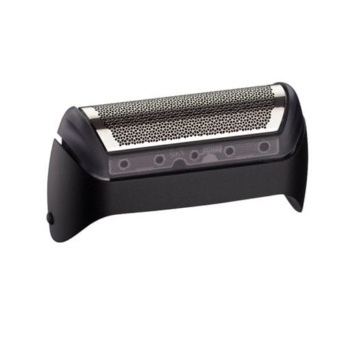 Сетка Braun 81392188 | 10B (серии 1000) для бритв FreeControl