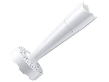 Braun AX22110058