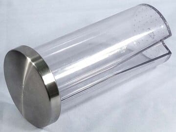 Kenwood KW713440