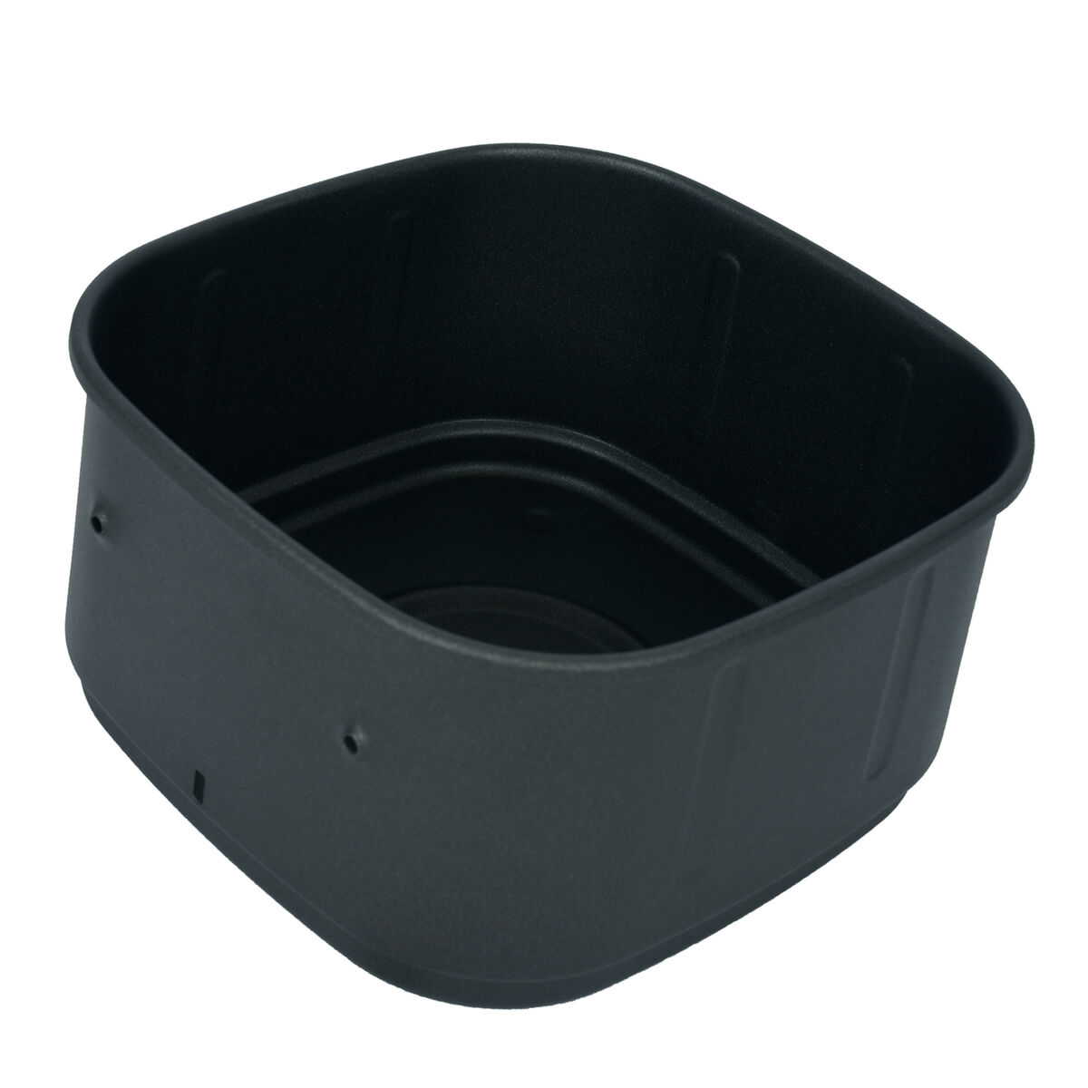 Контейнер SS-204537 для аерогриля Tefal