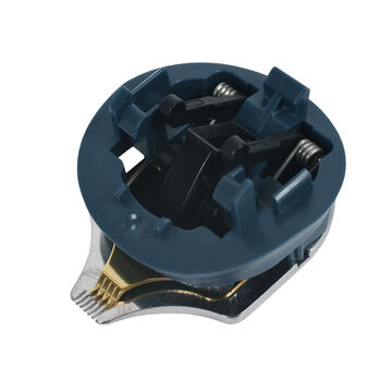 Rowenta SS-1810001315