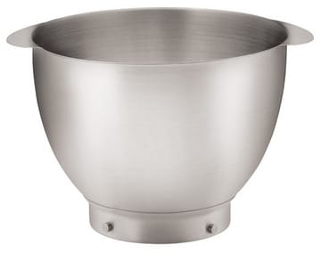 Moulinex MS-0A13241