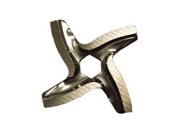 Moulinex MS-0926063