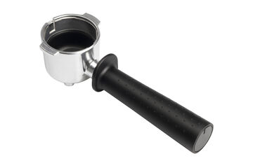 Delonghi 7313289999