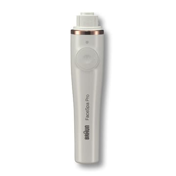 Braun 81652895
