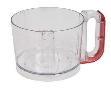Moulinex MS-5A07401