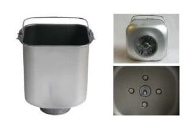 Delonghi YF3043