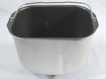 Kenwood KW713201