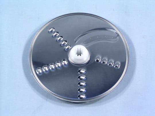 Диск Kenwood KW698601 - мелкая терка