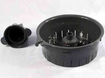 Kenwood KW712605