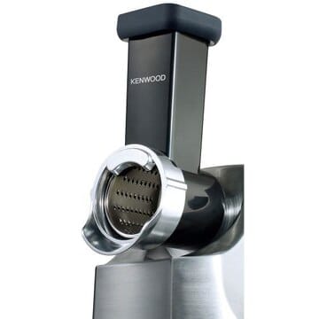 Kenwood MGX300