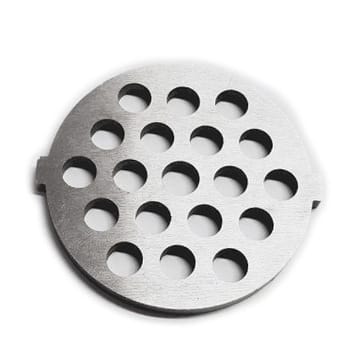 Moulinex SS-1530000128