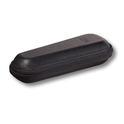 Чехол 81261898 для бритвы Braun 3 и 7 Series