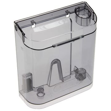 Delonghi 7313254591
