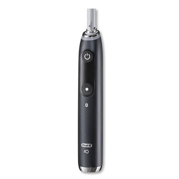 Braun 81739969