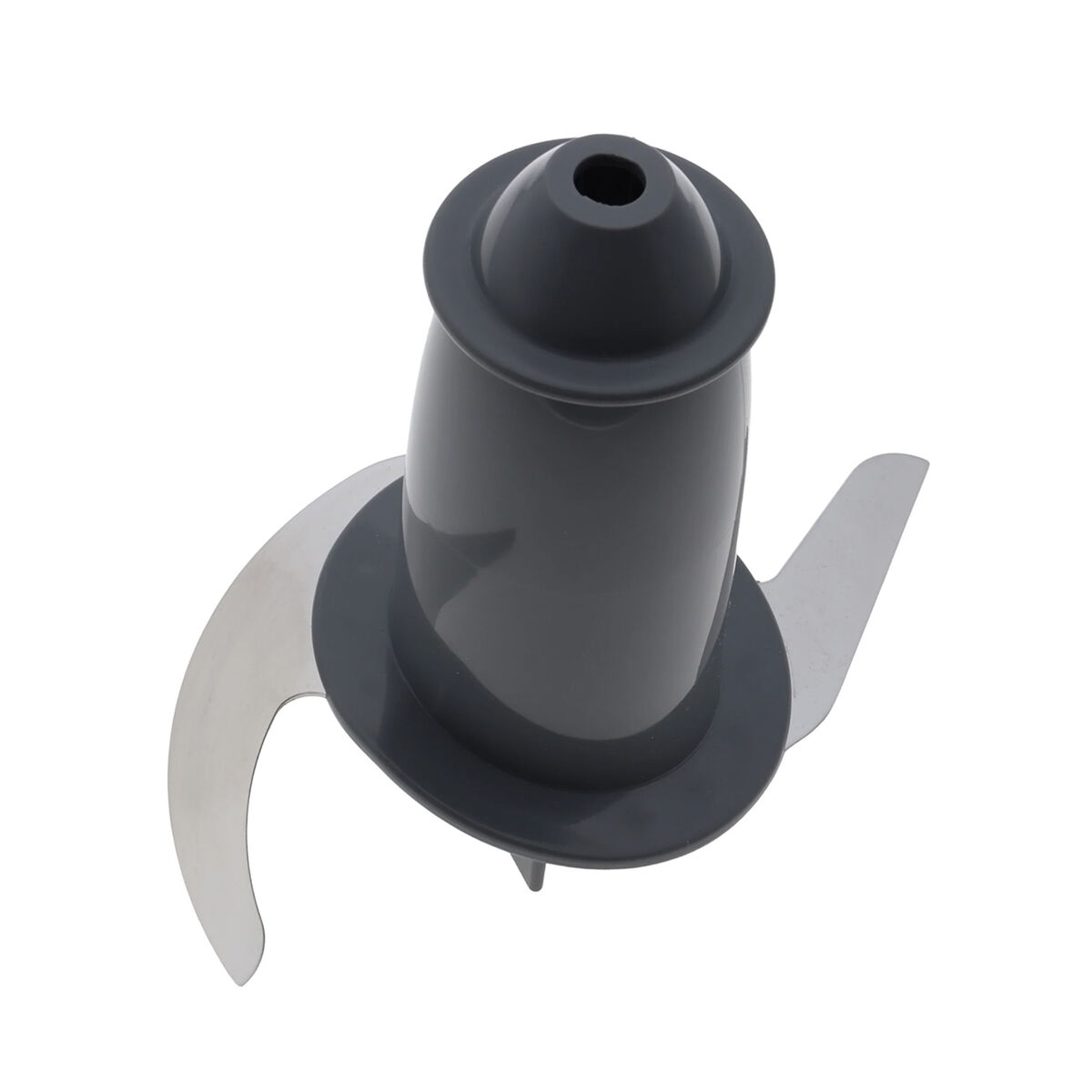 Основной нож AS00002365 фуд-процессора Kenwood KAP40.000GY