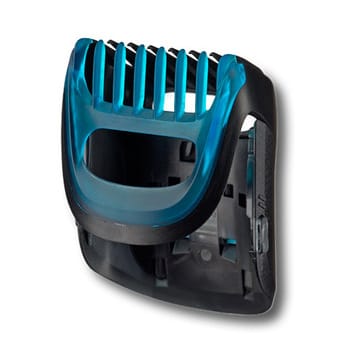 Braun 81327793