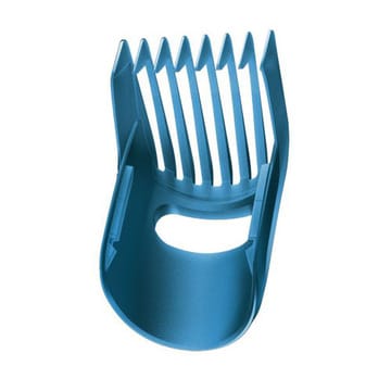 Braun 81429116