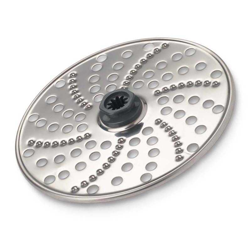 Терка для дерунов AS00004680 кухонного комбайна Braun