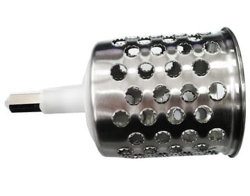Kenwood KW712750