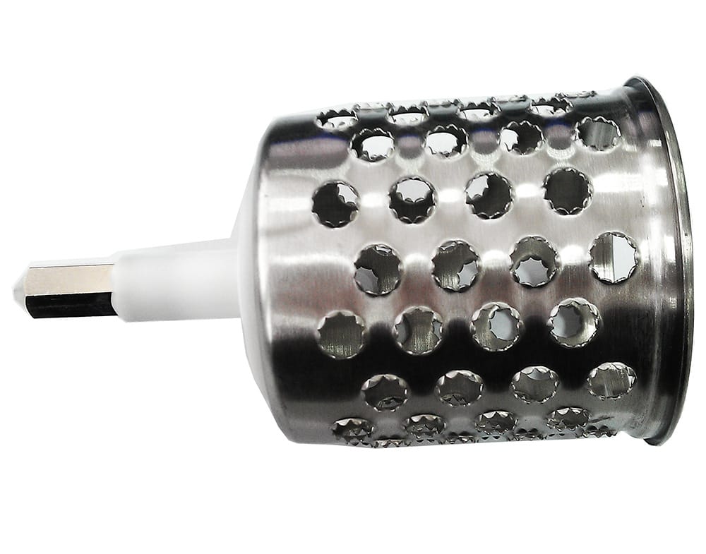 Терка для дерунов KW712750 насадки Kenwood KW712753