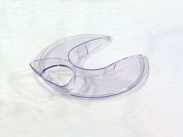 Kenwood KW706769