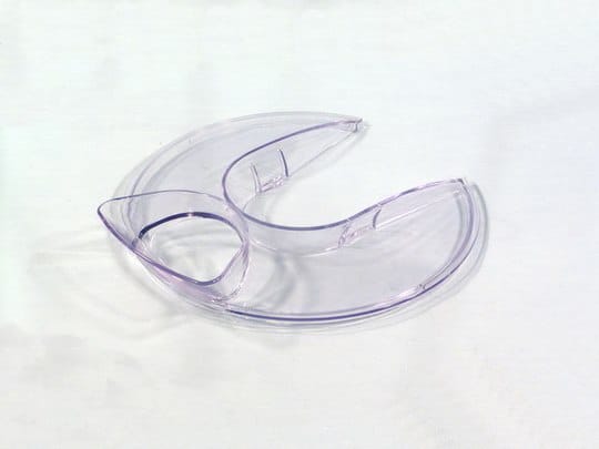 Крышка Kenwood KW706769