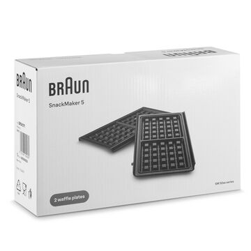 Braun AS00006839