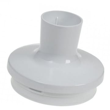 Moulinex MS-650926