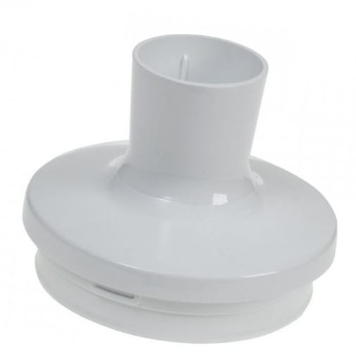 Кришка редуктор MS-650926 для блендера Moulinex