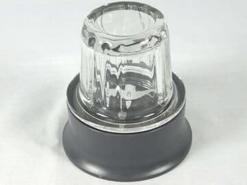 Kenwood KW715001