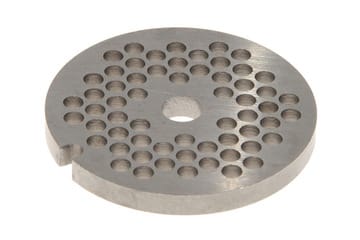 Kenwood KW714430