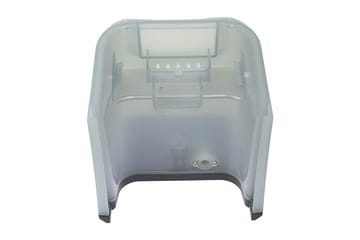 Braun 7312880559