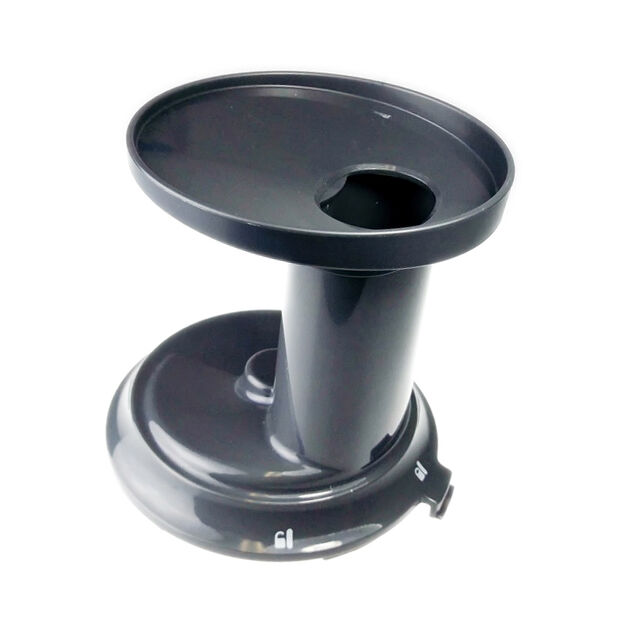 Кришка лоток KW717060 для соковижималки Kenwood KAX720PL