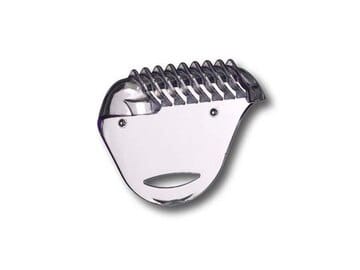 Braun 67030139