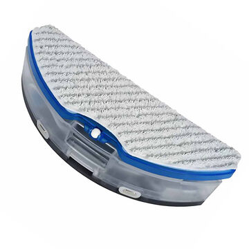 Rowenta SS-2230003157