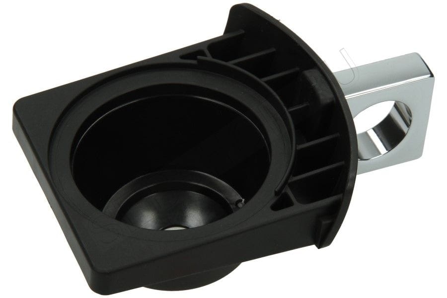 Держатель капсул MS-622380 кофеварки KRUPS DOLCE GUSTO KP210