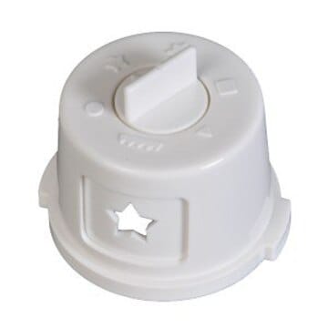 Moulinex SS-989844