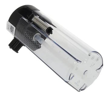 Delonghi 7313232921