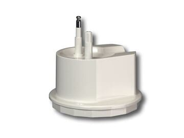 Braun BR64642623