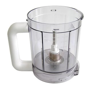 Braun AS00005623