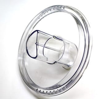 Tefal SS-989680