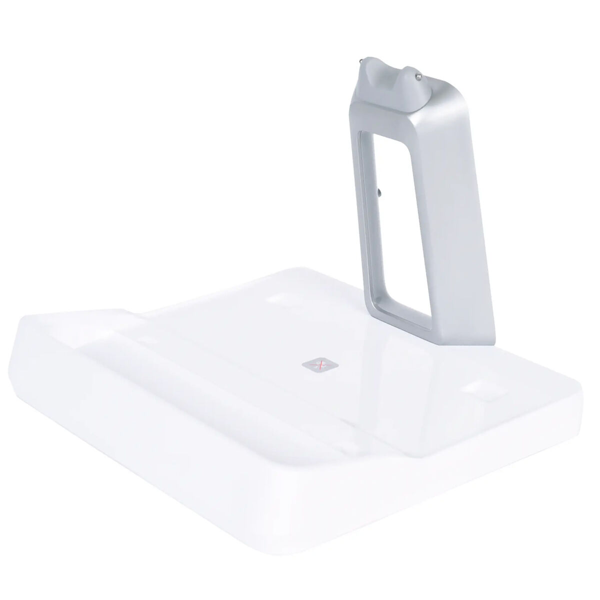 Опора SS-2230003770 для пилососів Rowenta та Tefal