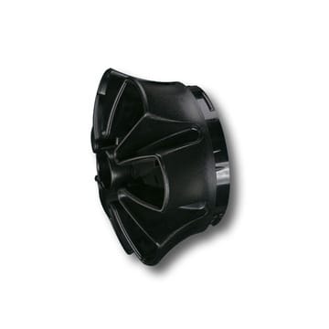 Braun 67002544