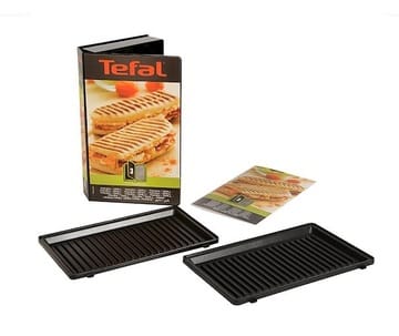 Tefal XA800312