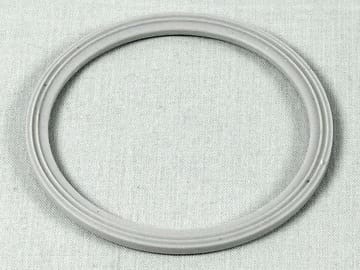 Kenwood KW714296