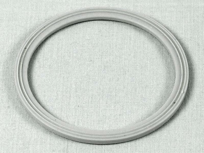 Уплотнение блендерной чаши KW714296 для кухонного комбайна Kenwood